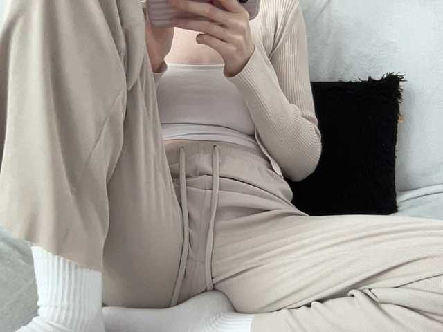 BestyBoobs