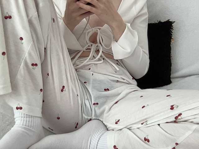 BestyBoobs live cam on BongaCams