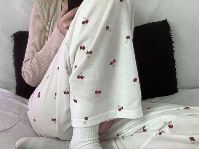 BestyBoobs live cam on BongaCams