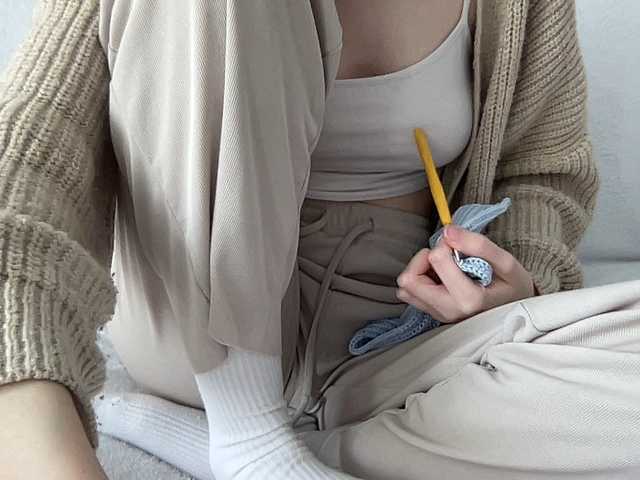BestyBoobs