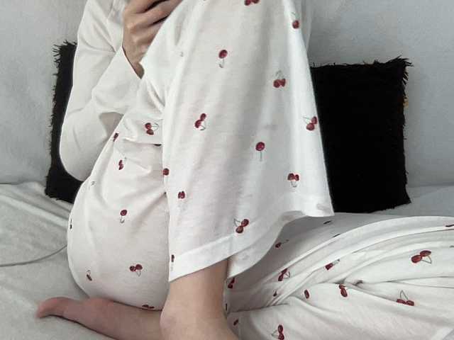 BestyBoobs live cam on BongaCams