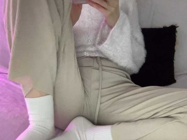 BestyBoobs live cam on BongaCams