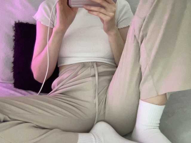 BestyBoobs live cam on BongaCams