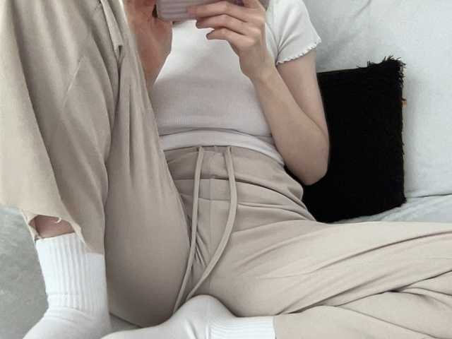 BestyBoobs live cam on BongaCams