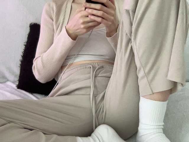 BestyBoobs live cam on BongaCams