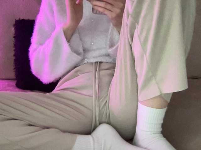 BestyBoobs live cam on BongaCams