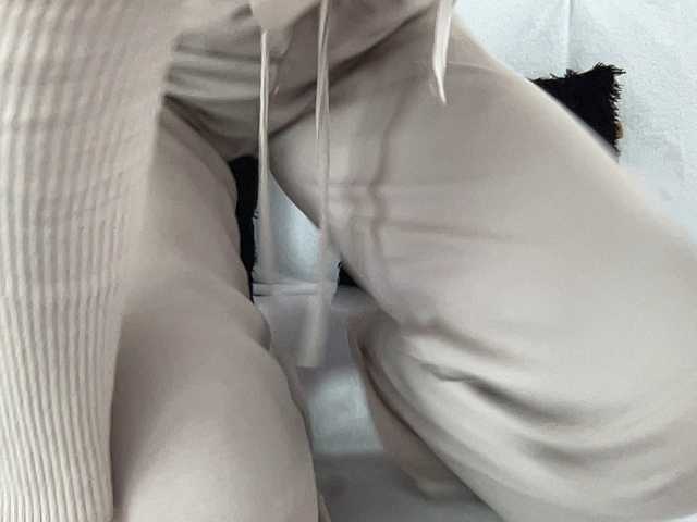 BestyBoobs