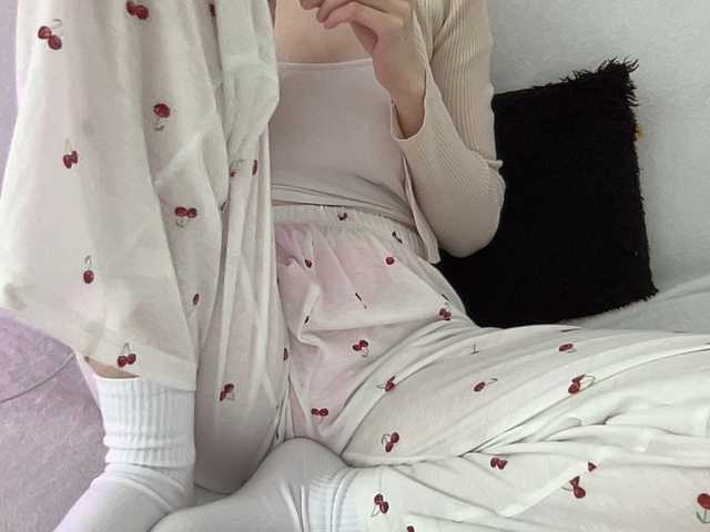 BestyBoobs