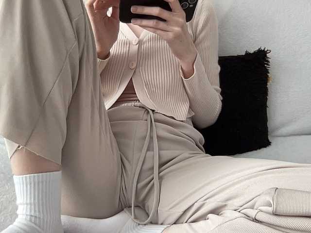 BestyBoobs live cam on BongaCams