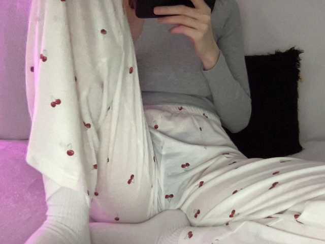 BestyBoobs live cam on BongaCams