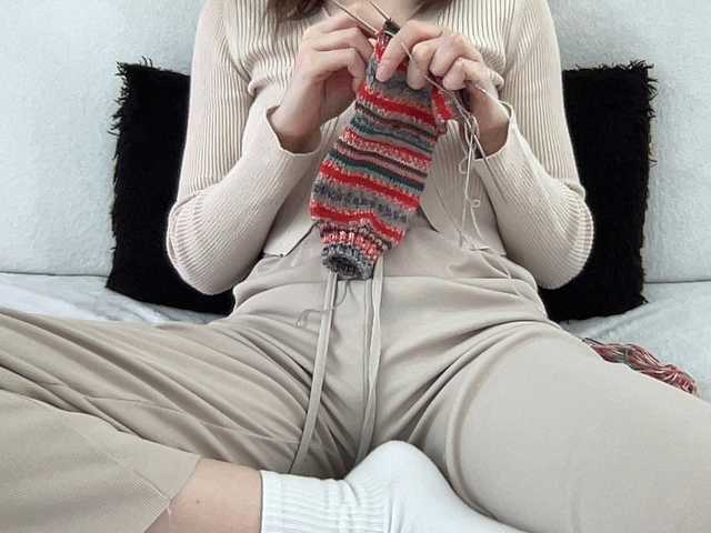 BestyBoobs live cam on BongaCams