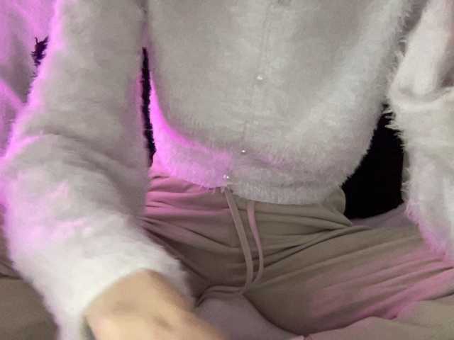 BestyBoobs live cam on BongaCams