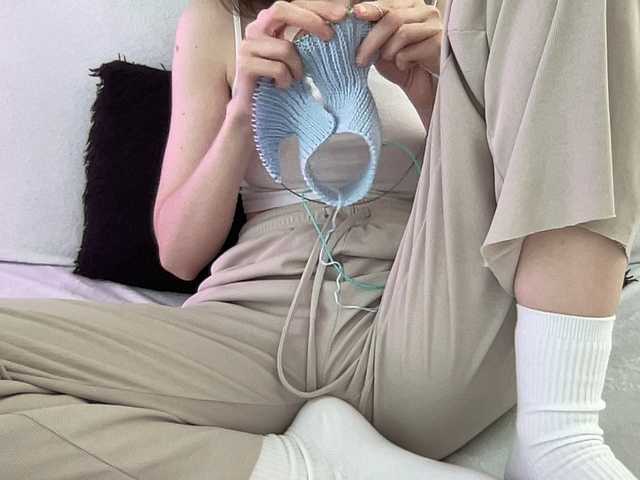 BestyBoobs live cam on BongaCams