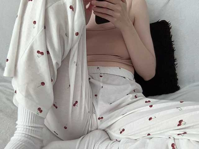 BestyBoobs live cam on BongaCams