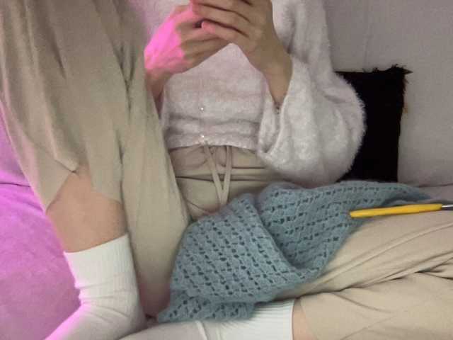 BestyBoobs live cam on BongaCams