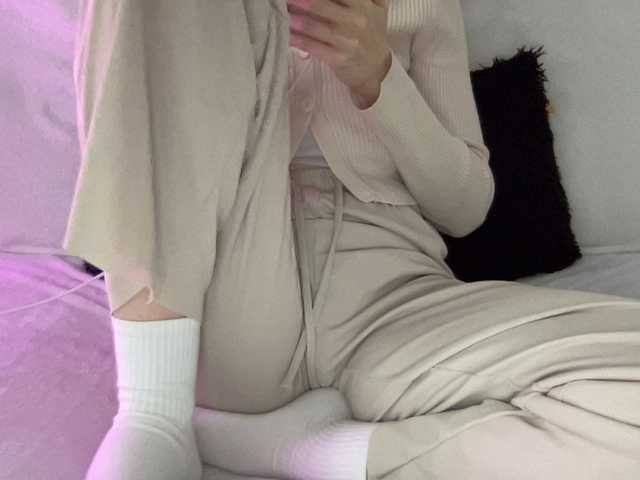 BestyBoobs live cam on BongaCams