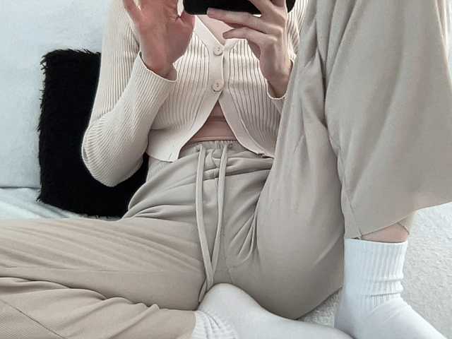 BestyBoobs