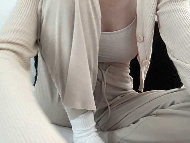 BestyBoobs live cam on BongaCams