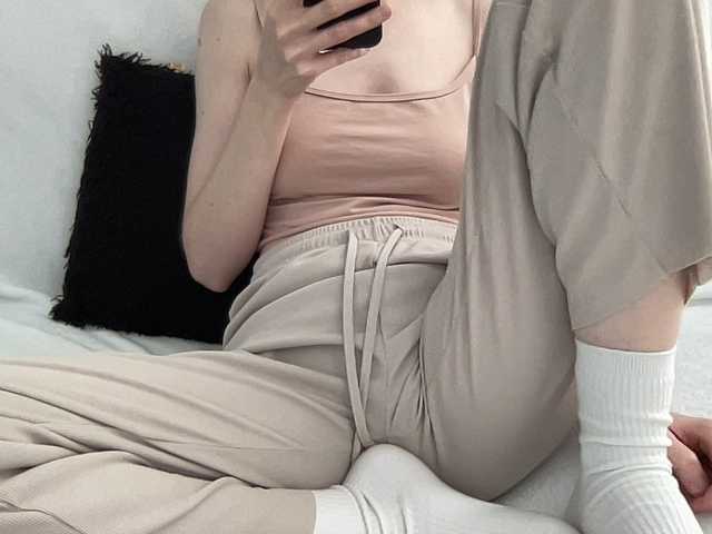 BestyBoobs live cam on BongaCams