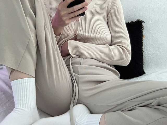 BestyBoobs live cam on BongaCams