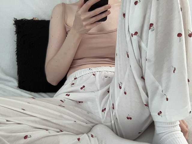 BestyBoobs
