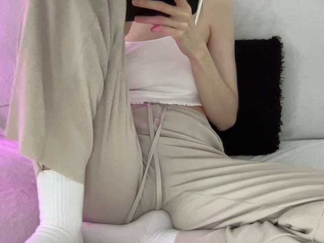 BestyBoobs live cam on BongaCams