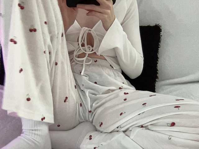 BestyBoobs live cam on BongaCams