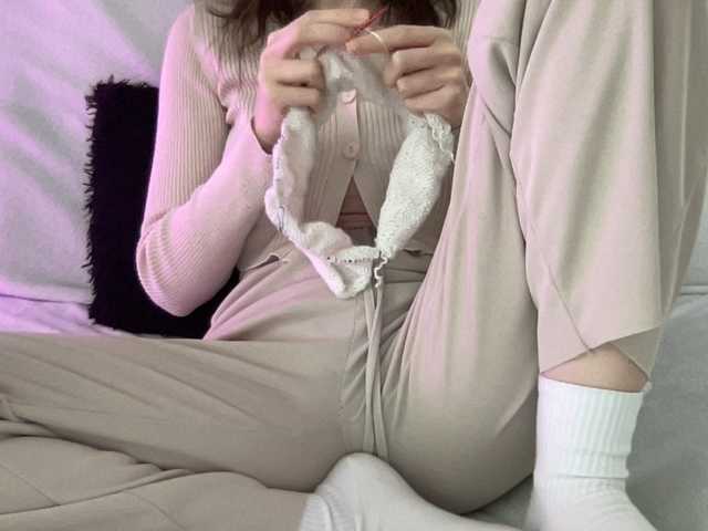 BestyBoobs live cam on BongaCams
