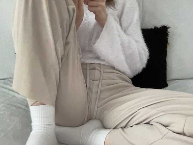 BestyBoobs