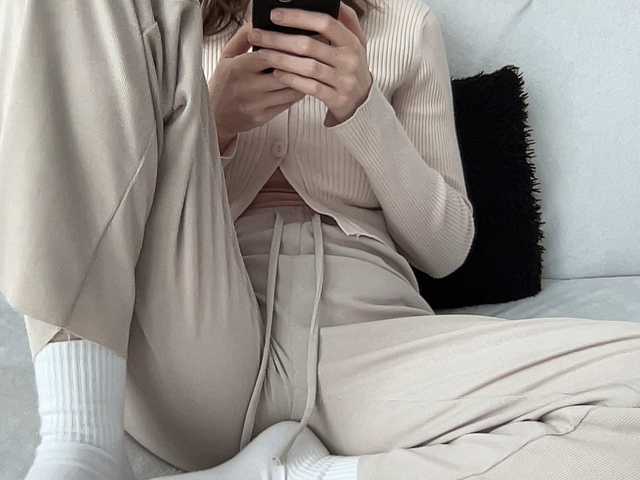 BestyBoobs