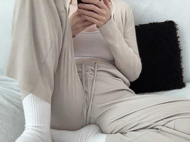 BestyBoobs live cam on BongaCams