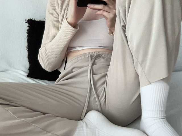 BestyBoobs live cam on BongaCams