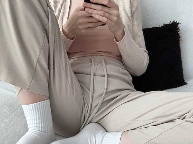 BestyBoobs live cam on BongaCams