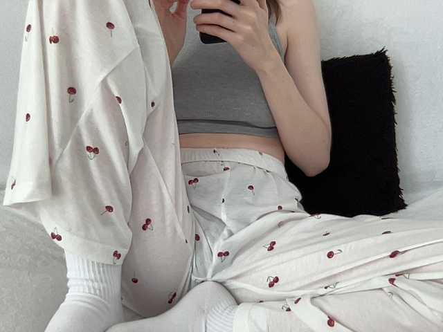 BestyBoobs live cam on BongaCams