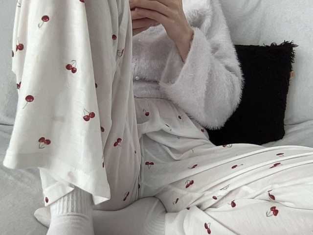 BestyBoobs live cam on BongaCams
