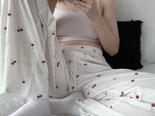 BestyBoobs