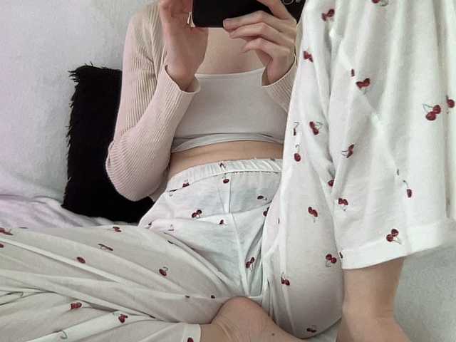 BestyBoobs live cam on BongaCams