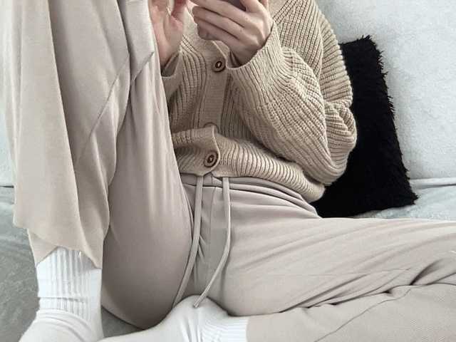 BestyBoobs