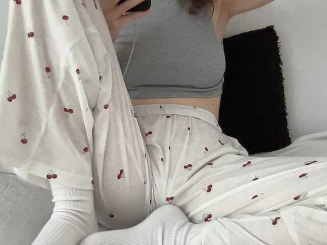 BestyBoobs live cam on BongaCams