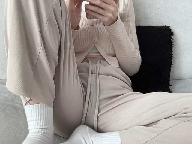 BestyBoobs