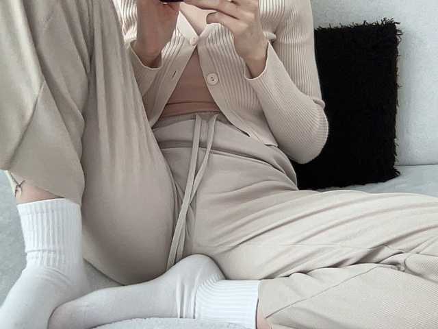 BestyBoobs live cam on BongaCams