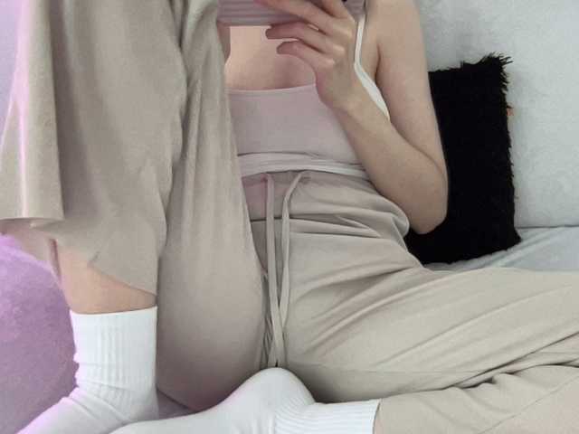 BestyBoobs