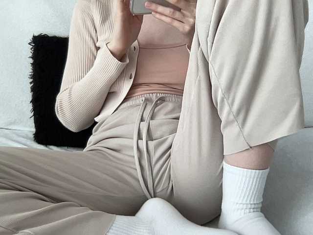 BestyBoobs live cam on BongaCams