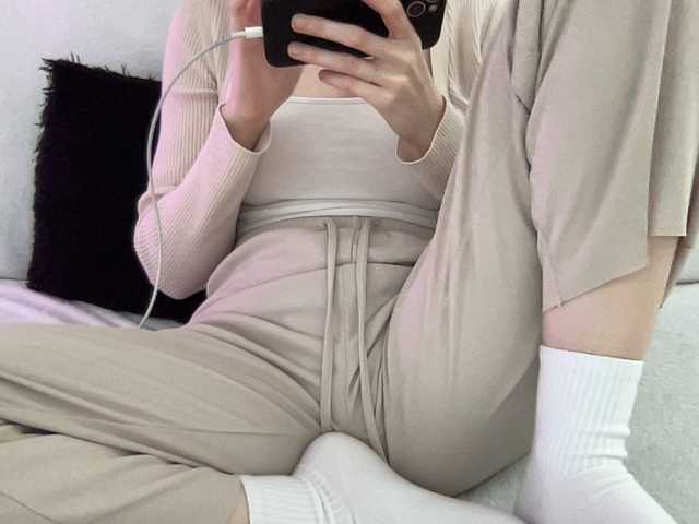 BestyBoobs live cam on BongaCams