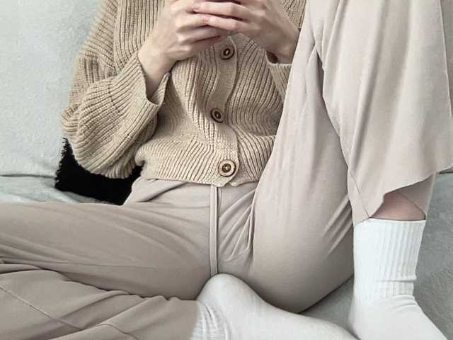 BestyBoobs