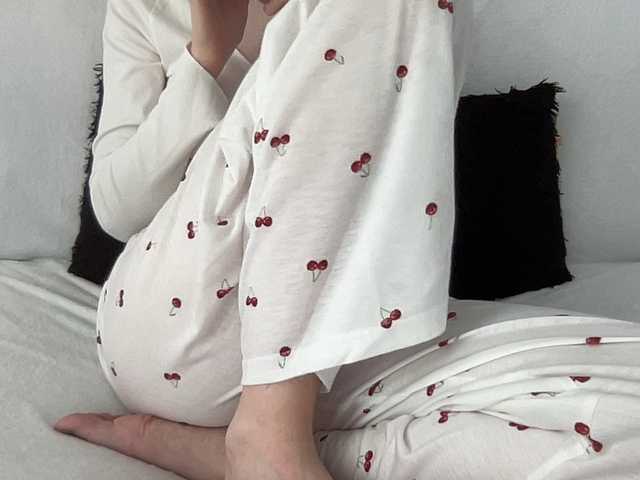 BestyBoobs live cam on BongaCams