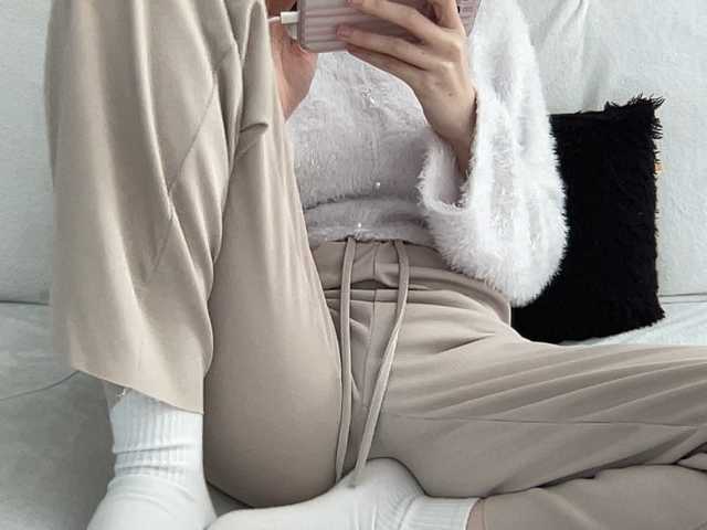BestyBoobs