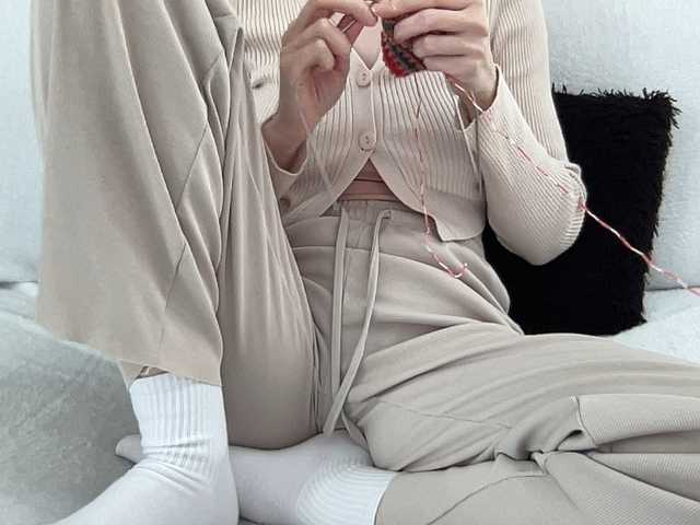 BestyBoobs live cam on BongaCams