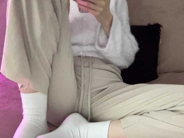 BestyBoobs live cam on BongaCams