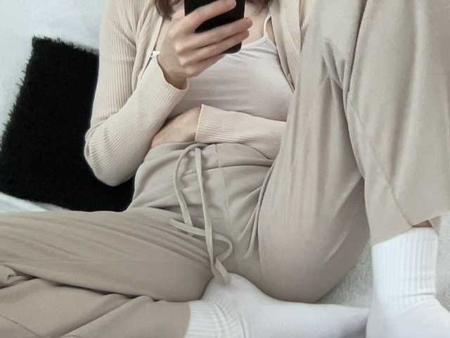 BestyBoobs live cam on BongaCams